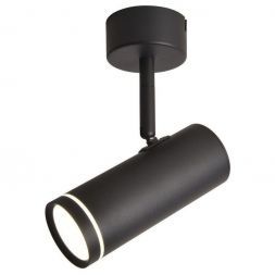Светодиодный спот Omnilux OML-102209-12 Deruta