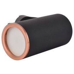 Трековый светильник Favourite Imago 4022-3U