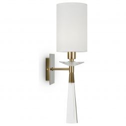 Бра Maytoni MOD224WL-01BS Bianco