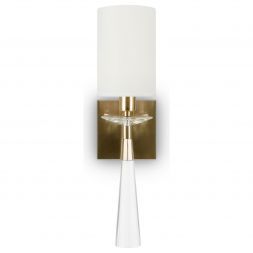 Бра Maytoni MOD224WL-01BS Bianco