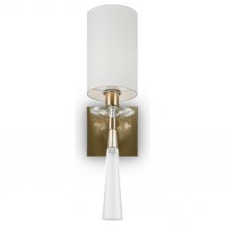 Бра Maytoni MOD224WL-01BS Bianco
