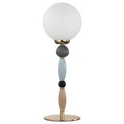 Настольная лампа Odeon Light Modern Palle 5405/1T (ODEON 5405/1T) Настольная лампа Odeon Light Modern Palle 5405/1T (ODEON 5405/1T)