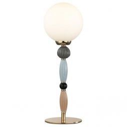 Настольная лампа Odeon Light Modern Palle 5405/1T