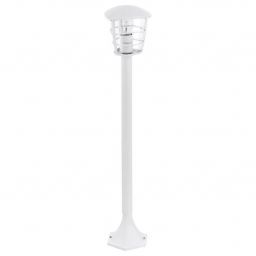 Уличный напольный светильник Eglo 93404 (EGLO 93404)