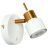 Светильник спот Arte Lamp A1906AP-1WH