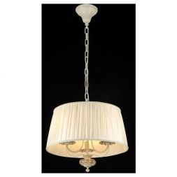 Люстра Maytoni ARM326-33-W