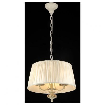 Люстра Maytoni ARM326-33-W