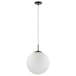 Подвесной светильник Lumion SUMMER 6510/1A (ODEON 6510/1A)