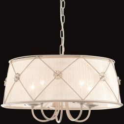 Люстра Maytoni ARM369-05-G