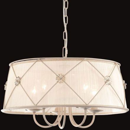Люстра Maytoni ARM369-05-G
