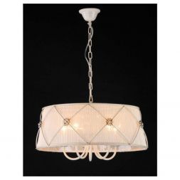 Люстра Maytoni ARM369-05-G