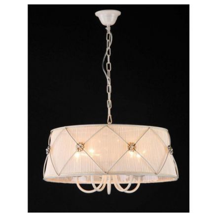 Люстра Maytoni ARM369-05-G
