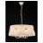 Люстра Maytoni ARM369-05-G