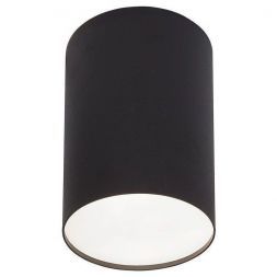 Накладной светильник Nowodvorski Point Plexi L 6530