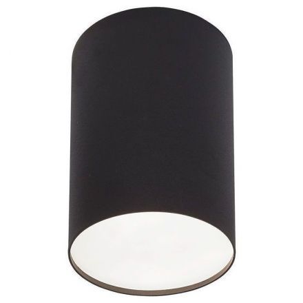 Накладной светильник Nowodvorski Point Plexi L 6530