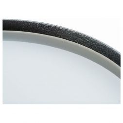 Накладной светильник Nowodvorski Point Plexi L 6530