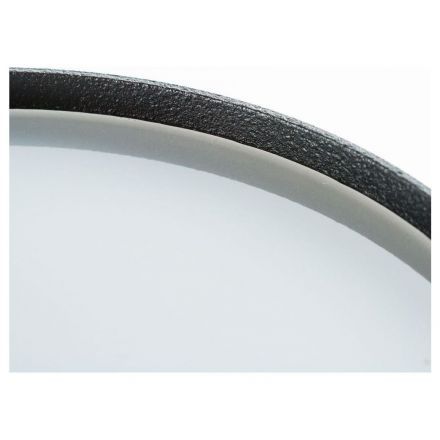 Накладной светильник Nowodvorski Point Plexi L 6530