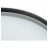 Накладной светильник Nowodvorski Point Plexi L 6530