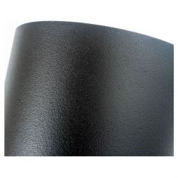 Накладной светильник Nowodvorski Point Plexi L 6530