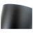 Накладной светильник Nowodvorski Point Plexi L 6530