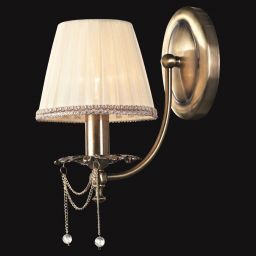 Бра Maytoni RC305-WL-01-R (MAYTONI RC305-WL-01-R)