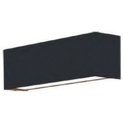 Настенный светильник Nowodvorski Straight Wall XS 7601