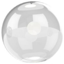 Плафон Nowodvorski Cameleon Sphere XL 8527