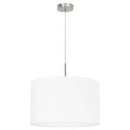 Подвесной светильник Eglo 31571 (EGLO 31571) Подвесной светильник Eglo 31571 (EGLO 31571)