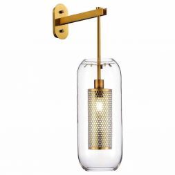 Бра ST Luce SL1048.301.01 Gerrit