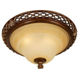 Светильник потолочный WERTMARK WE342.03.627 (WERTMARK WE342.03.627)