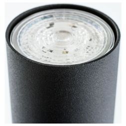 Потолочный cветильник Nowodvorski Eye L 6838