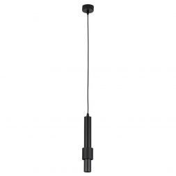 Подвесной светильник Arte Lamp A2308SP-1BK SABIK