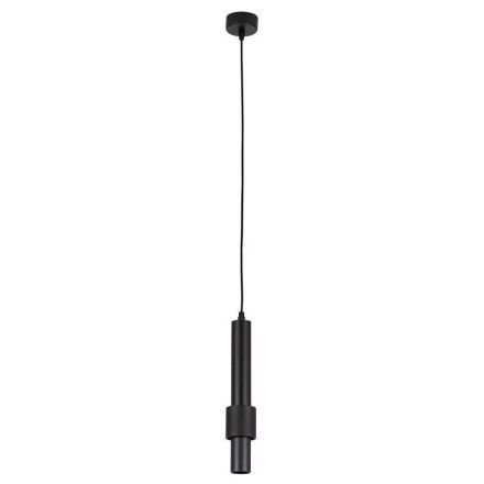 Подвесной светильник Arte Lamp A2308SP-1BK SABIK