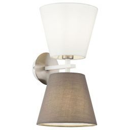 Настенное бра Maytoni Tarrasa MOD009WL-02N (MAYTONI MOD009WL-02N)
