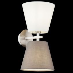 Настенное бра Maytoni Tarrasa MOD009WL-02N