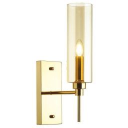 Бра Odeon Light 4689/1W (ODEON 4689/1W) Бра Odeon Light 4689/1W (ODEON 4689/1W)