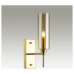 Бра Odeon Light 4689/1W