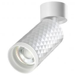 Спот Novotech 370846 Brill