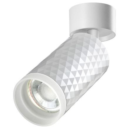 Спот Novotech 370846 Brill