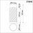Спот Novotech 370846 Brill