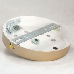 Потолочная люстра Lussole Lgo LSP-8369