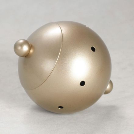 Потолочная люстра Lussole Lgo LSP-8369