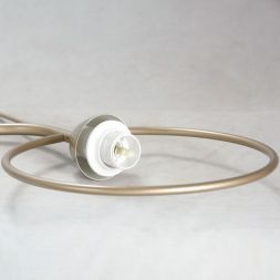 Потолочная люстра Lussole Lgo LSP-8369