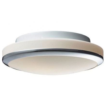 Светильник потолочный влагозащищенный VELANTE 249-102-01