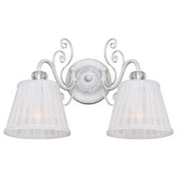 Бра F-Promo Amanda 2150-2W (FAVOURITE 2150-2W)