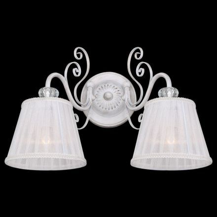 Бра F-Promo Amanda 2150-2W