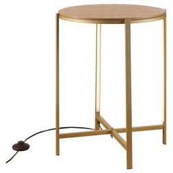 Торшер Lussole Loft LSP-0567