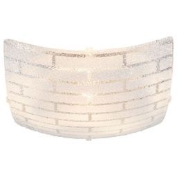 Светильник настенно-потолочный Globo 40002 (GLOBO 40002)