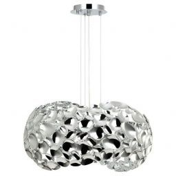 Подвесной светильник Favourite Gittus 2012-3PC (FAVOURITE 2012-3PC)