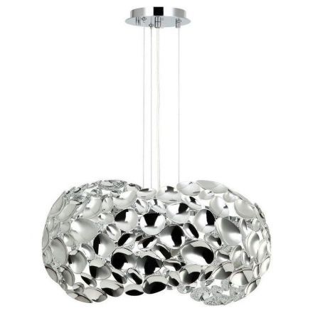 Подвесной светильник Favourite Gittus 2012-3PC